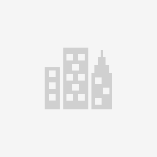 Verkuil & Moree buitenruimte specialisten